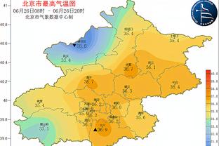 188体育官方登录截图1